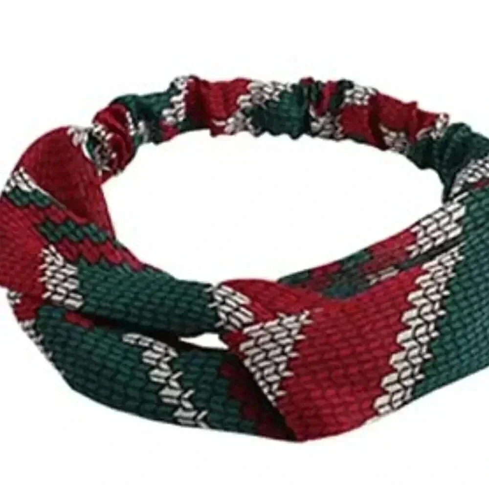 Boho Headband - NWOT